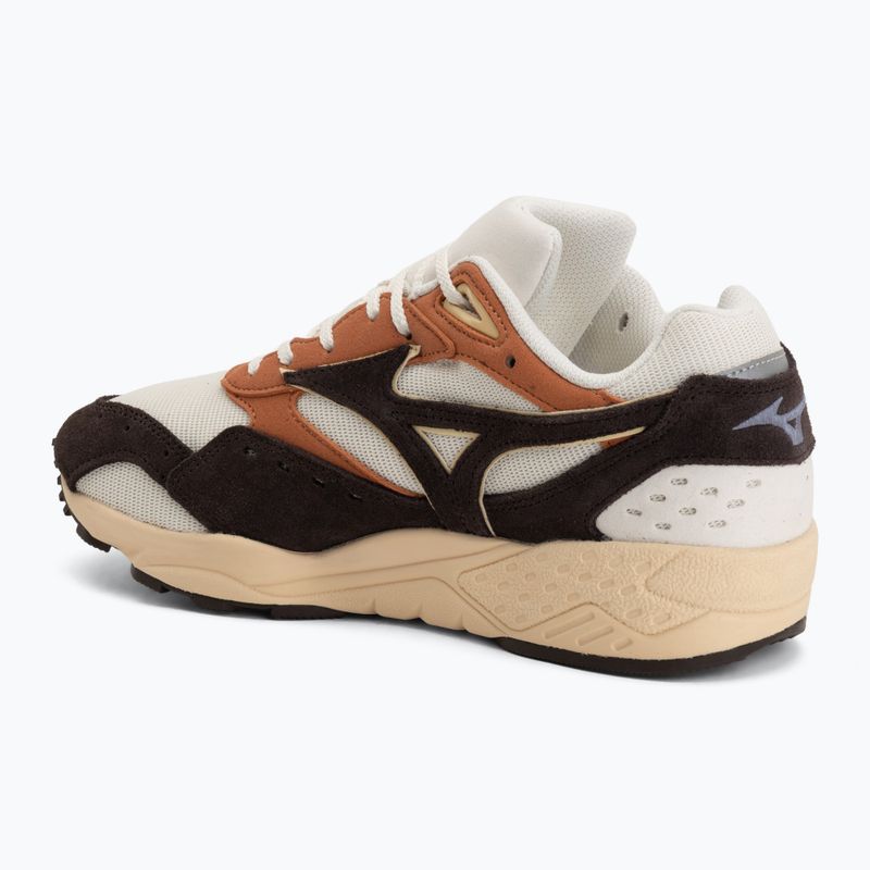 Обувки Mizuno Contender pristine/mole/sunburn 3