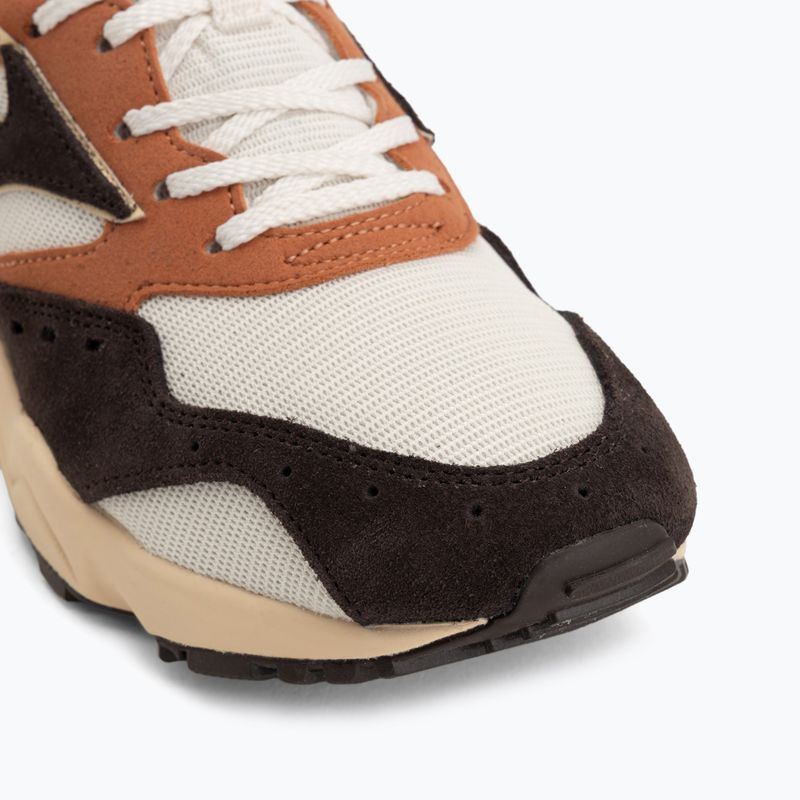 Обувки Mizuno Contender pristine/mole/sunburn 7