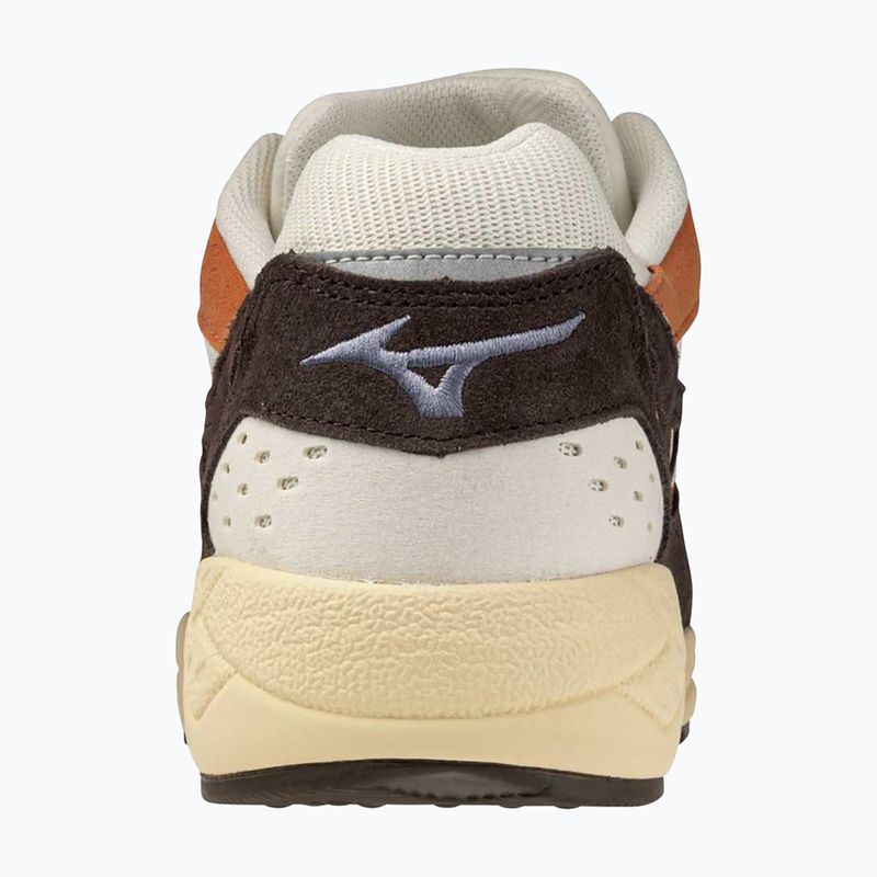 Обувки Mizuno Contender pristine/mole/sunburn 2