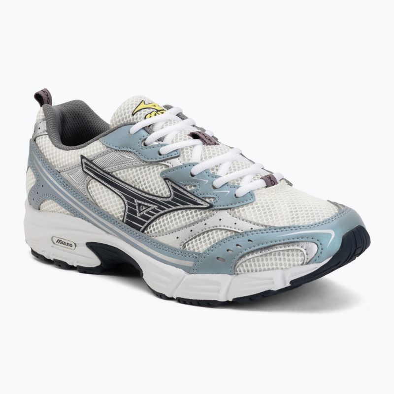 Обувки Mizuno MXR snow white/salute/slate