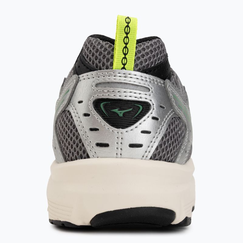 Обувки Mizuno MXR quiet shade/foliage green/silver 6