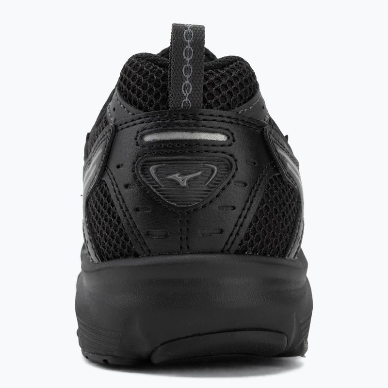 Обувки Mizuno MXR black 6