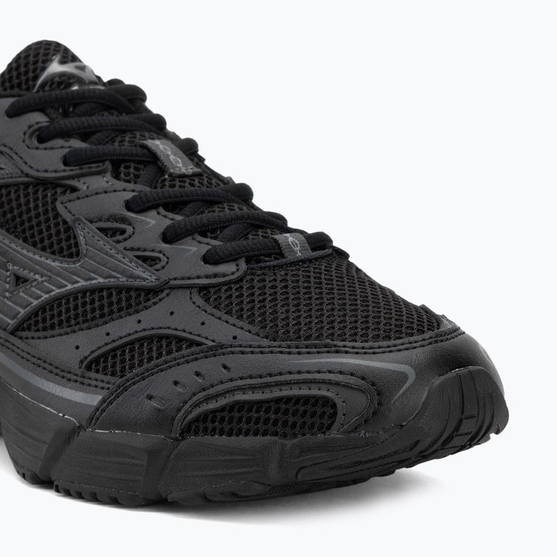 Обувки Mizuno MXR black 7