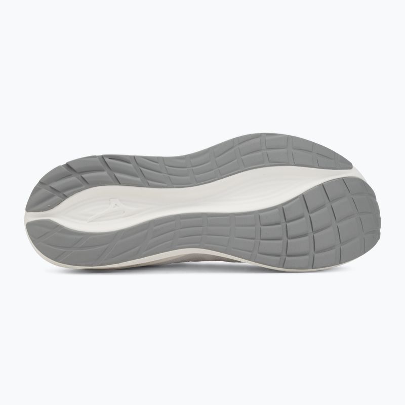 Обувки за бягане Mizuno Neo Cosmo white/nimbus cloud/ultimate grey 4