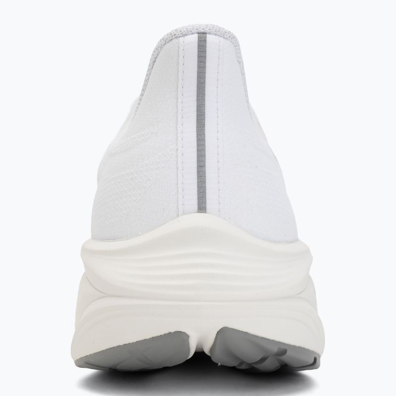 Обувки за бягане Mizuno Neo Cosmo white/nimbus cloud/ultimate grey 6