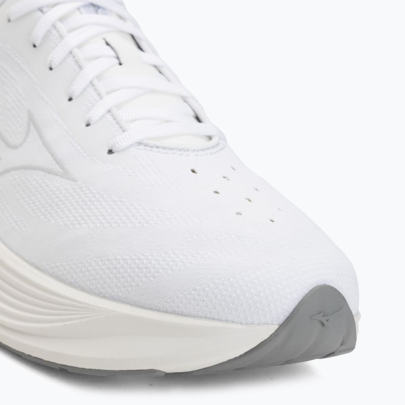Обувки за бягане Mizuno Neo Cosmo white/nimbus cloud/ultimate grey 7