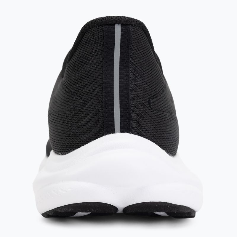Мъжки обувки за бягане Mizuno Revolt 4 black/ultimate grey/glowing apple 6