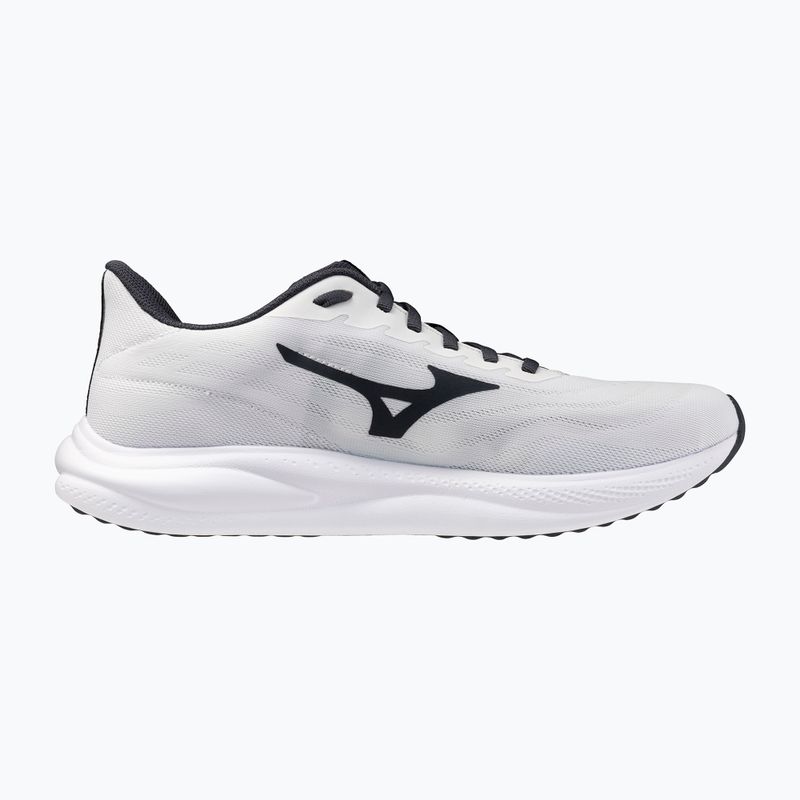 Мъжки обувки за бягане Mizuno Revolt 4 white/eventide/india ink 2