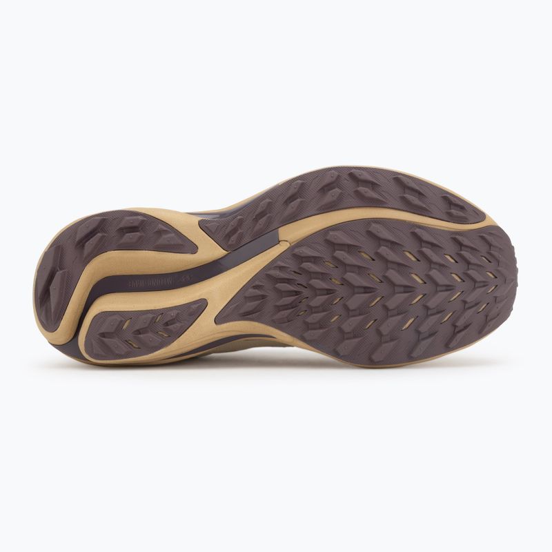 Дамски обувки за бягане Mizuno Wave Rider TT 3 curds&whey/summer sand/moonscape 4