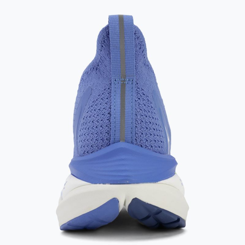 Дамски обувки за бягане Mizuno Neo Vista 2 ultramarine/white/lightning yellow 6