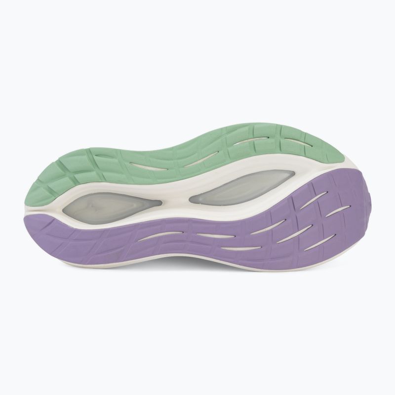 Дамски обувки за бягане Mizuno Neo Vista 2 pristine/white/healing opal 4
