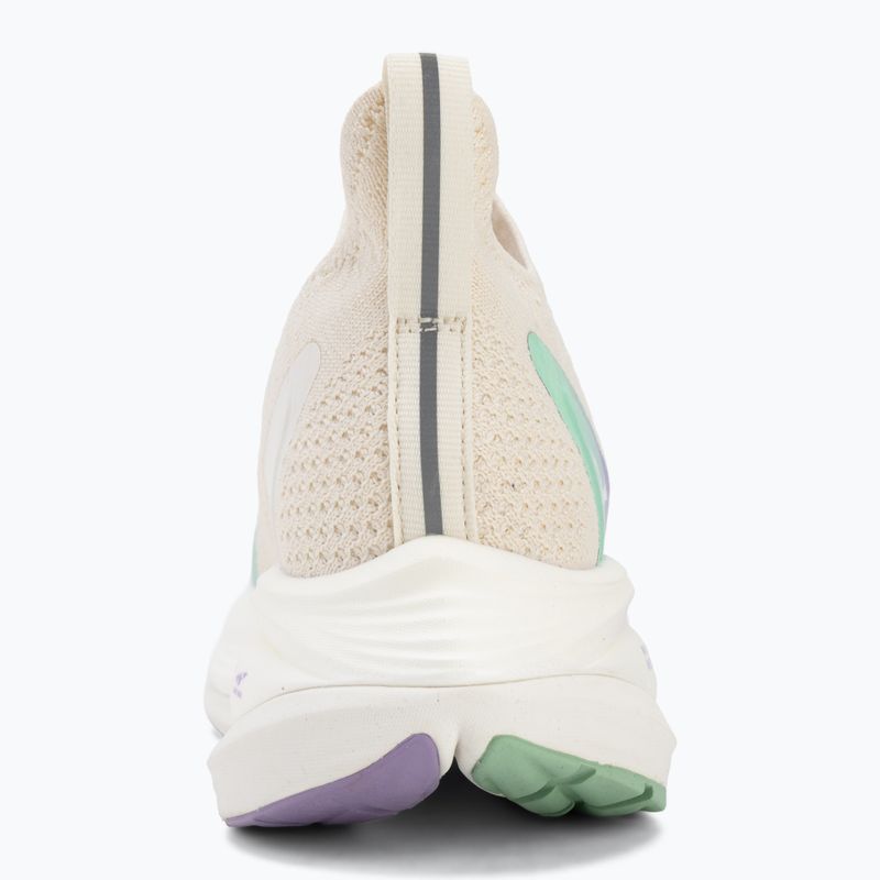 Дамски обувки за бягане Mizuno Neo Vista 2 pristine/white/healing opal 6