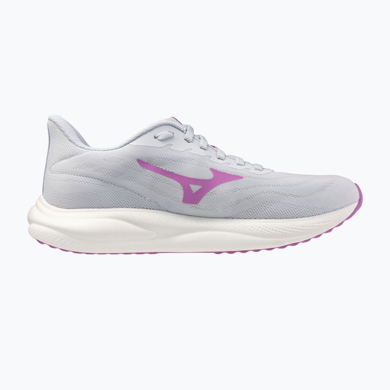 Дамски обувки за бягане Mizuno Revolt 4 ancient water/first bloom/gf w 2