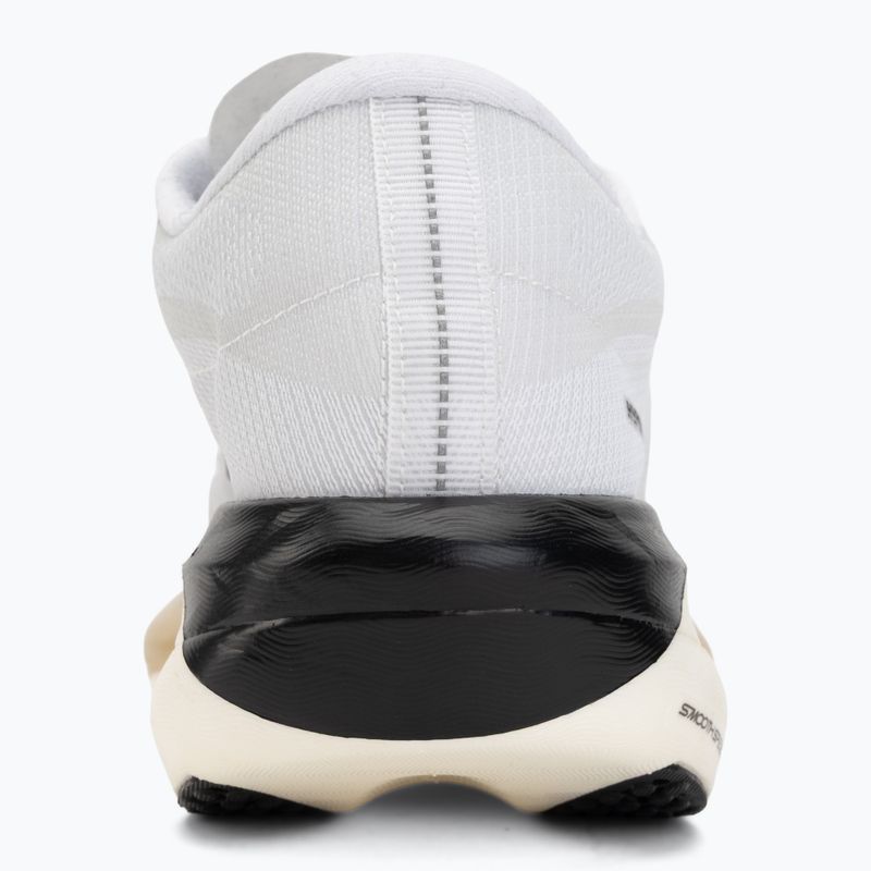Обувки за бягане Mizuno Hyperwarp Pro white/black/gold 6