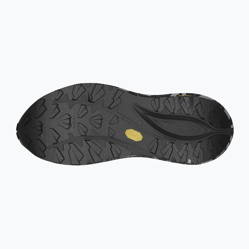 Обувки за бягане Mizuno Neo Accera dawn blue/lightning yellow/black 9