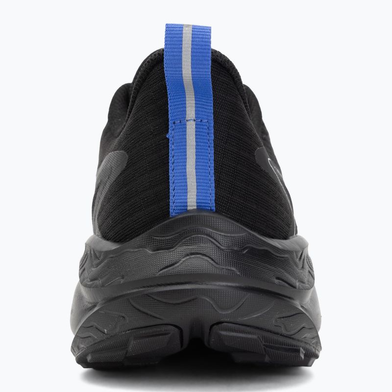 Мъжки обувки за бягане Mizuno Neo Lumina Gtx black/harbour mist/black 6