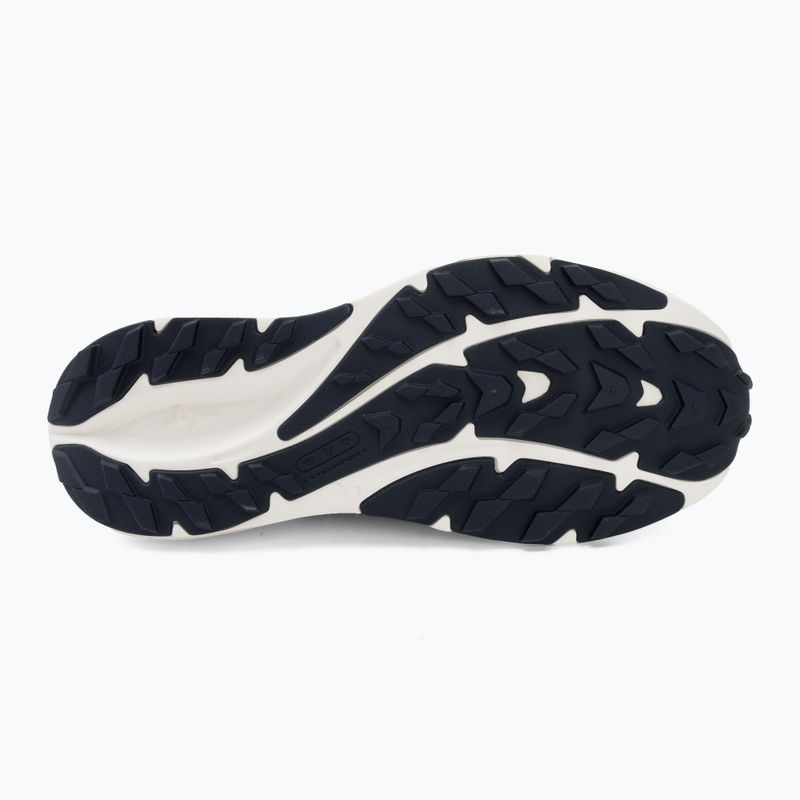 Мъжки обувки за бягане Mizuno Neo Lumina surf the web/lightning yellow 4