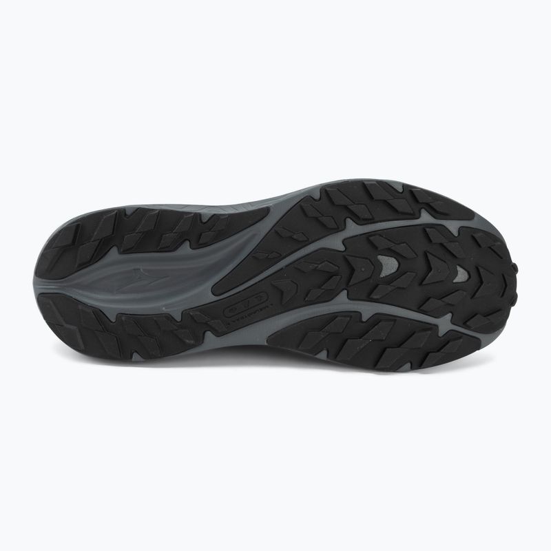 Мъжки обувки за бягане Mizuno Neo Lumina foliage green/north atlantic/quiet shade 4