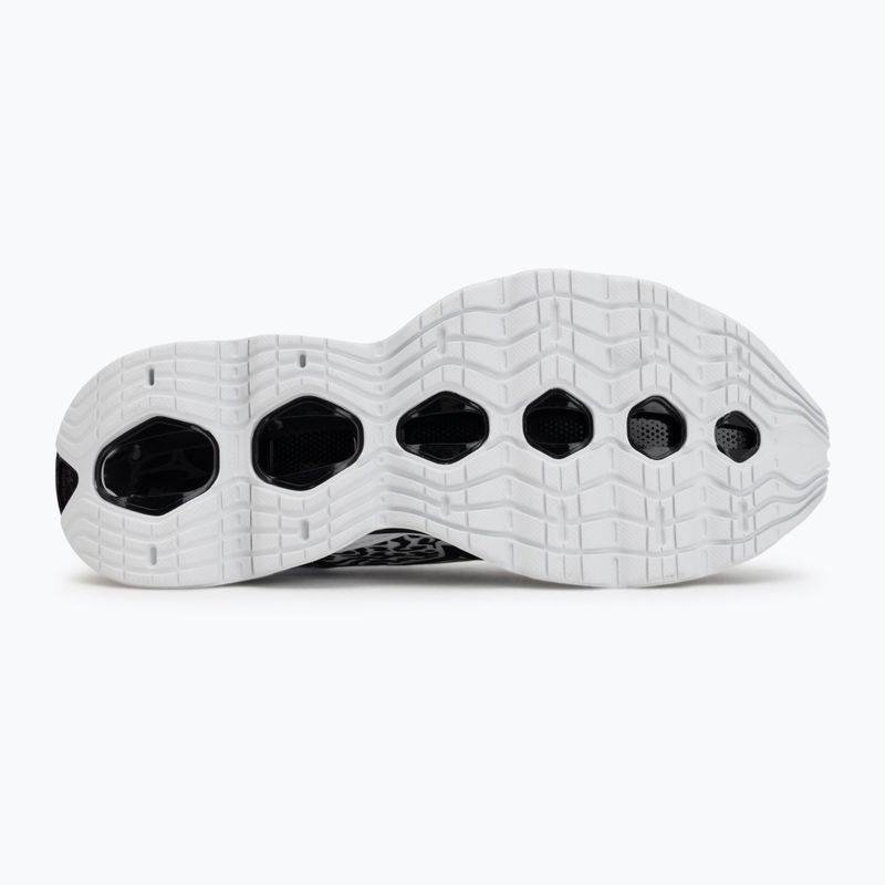 Обувки Mizuno Wave Prophecy 13.2 white 4