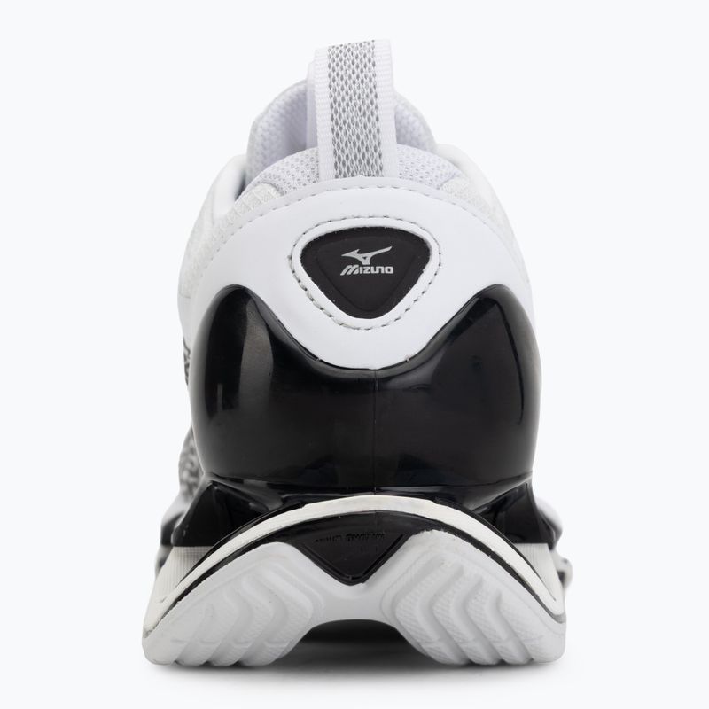 Обувки Mizuno Wave Prophecy 13.2 white 6