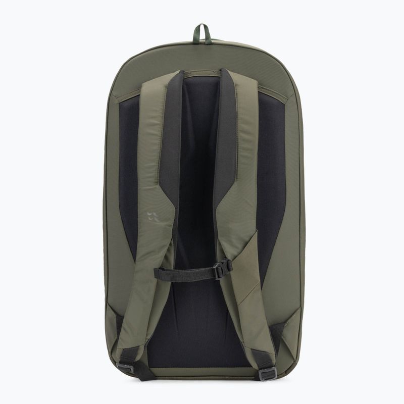 Раница Rab Depot 28 l dark olive 3