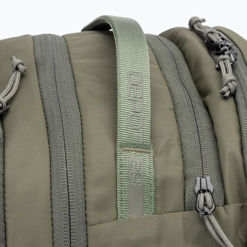 Раница Rab Depot 28 l dark olive 6