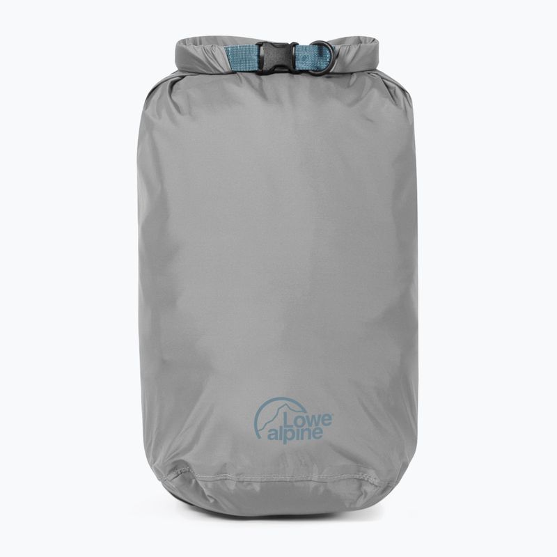 Rab Drysack 10 l цинкова водоустойчива торба