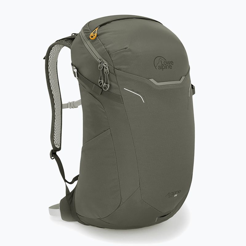 Туристическа раница Rab AirZone Spirit 25 l light khaki 