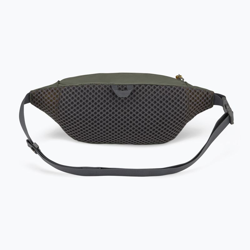 Lowe Alpine Belt Pack Бъбрек Саше Зелен FAH-01-LKH 7