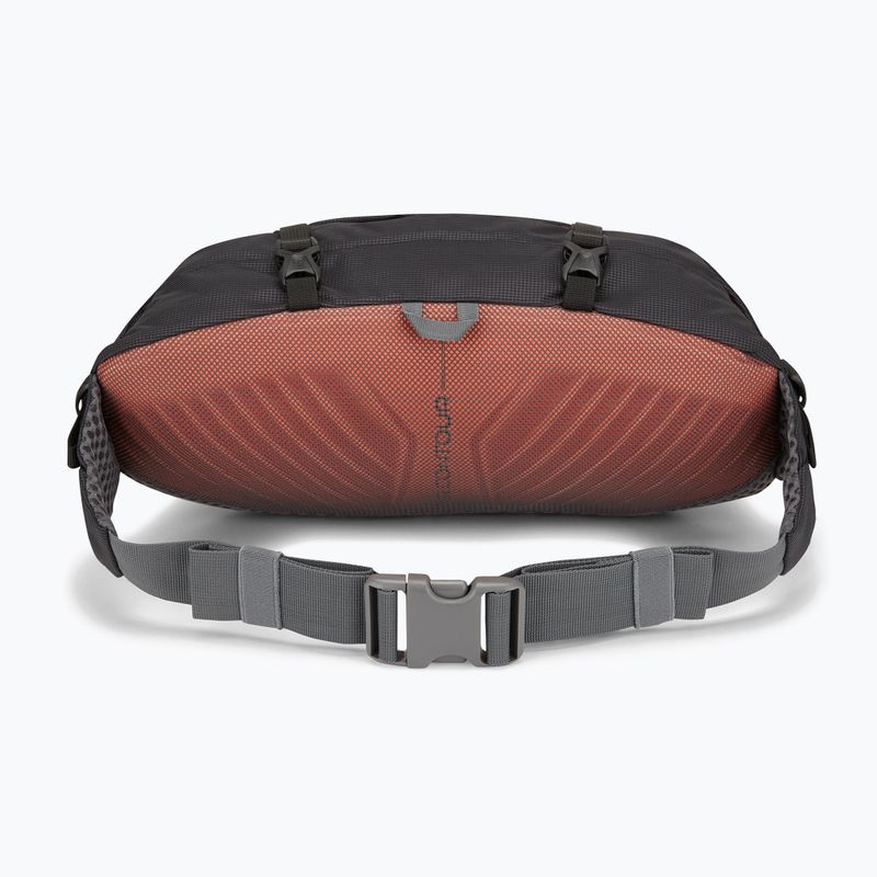 Чанта за бъбреци Lowe Alpine Mesa 6 black 2