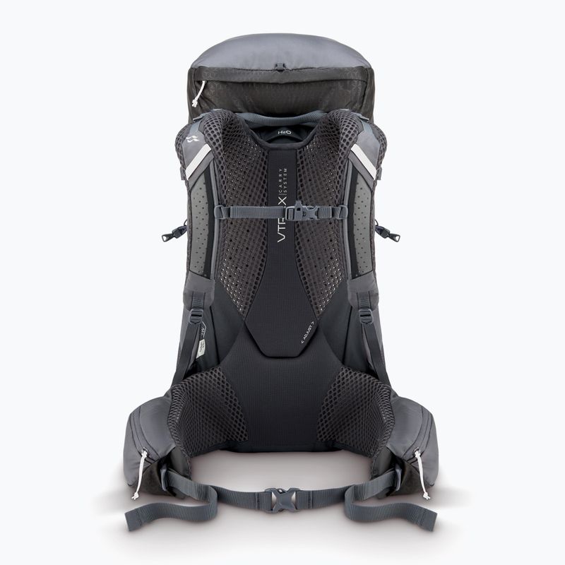 Rab Exion 38 l антрацит/графит туристическа раница 2