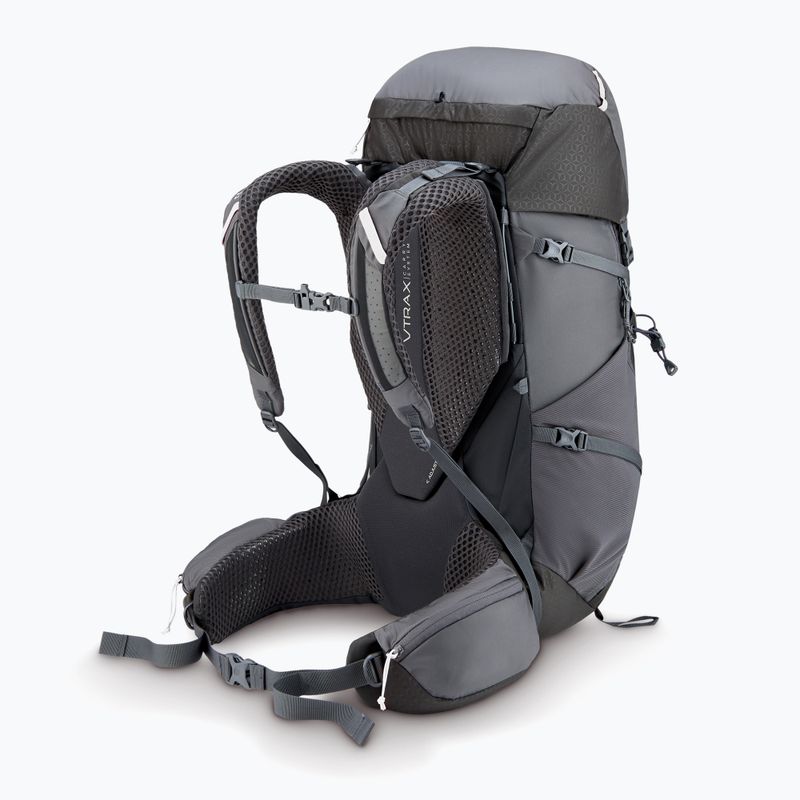 Rab Exion 38 l антрацит/графит туристическа раница 4