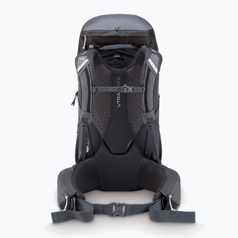 Rab Exion 48 l L-XL антрацит/графит туристическа раница 2