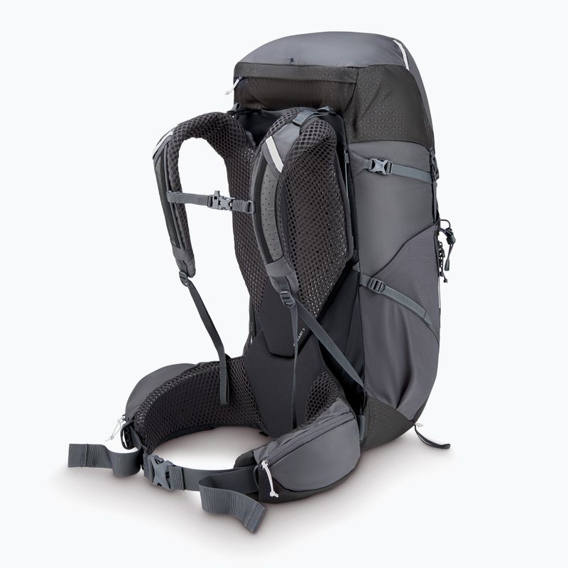 Rab Exion 48 l L-XL антрацит/графит туристическа раница 4