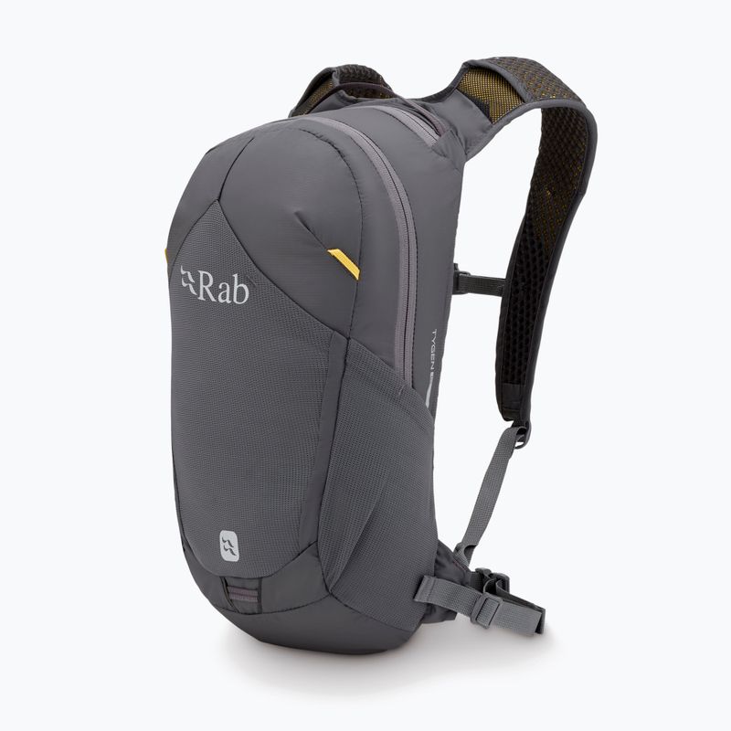 Туристическа раница Rab Tygen 18 and graphene 2