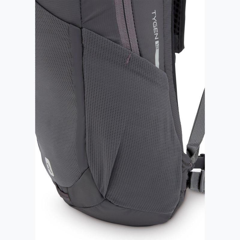 Туристическа раница Rab Tygen 18 and graphene 6