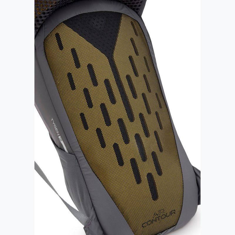 Туристическа раница Rab Tygen 18 and graphene 7