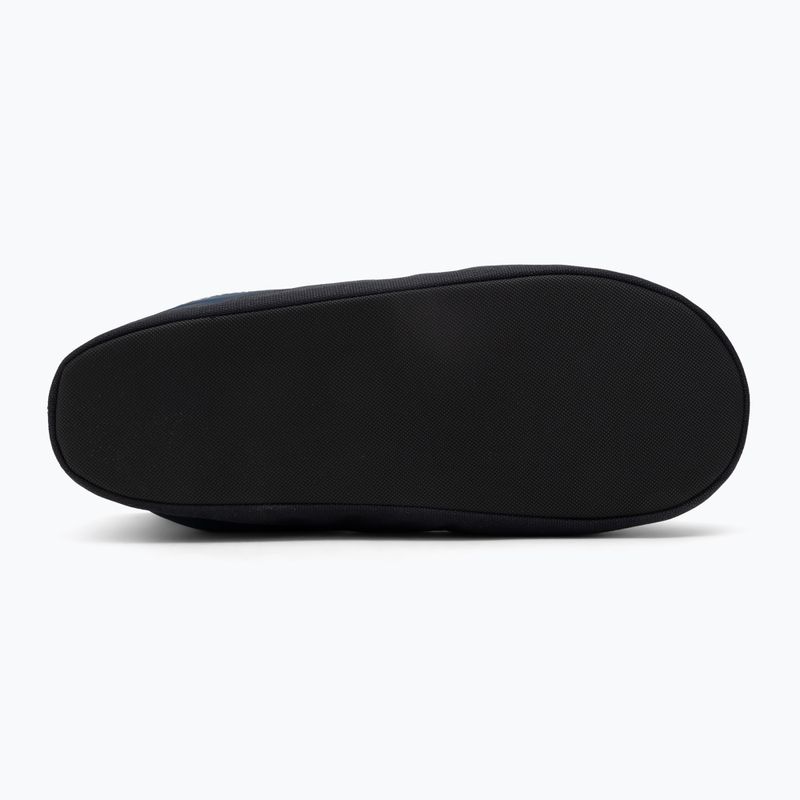 Пантофи Rab Cirrus Hut Boot tempest blue 4