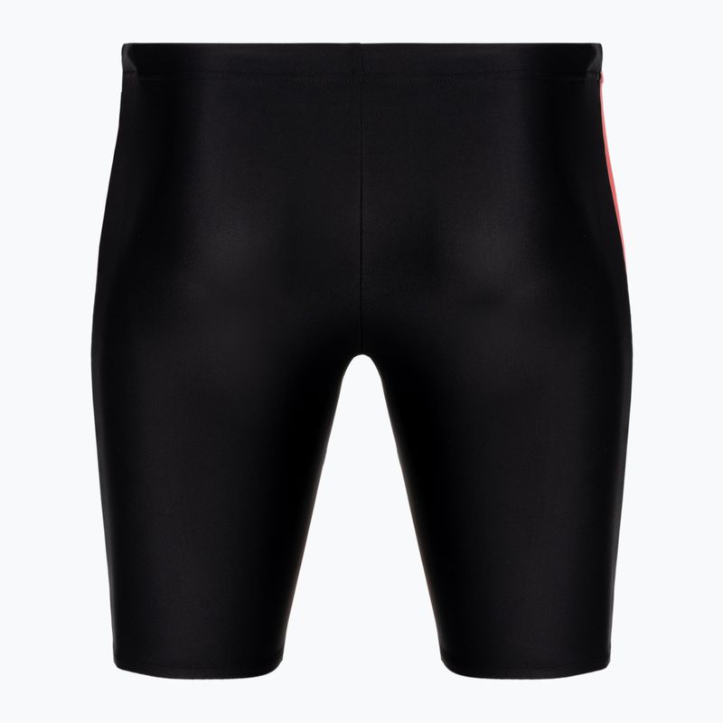 Мъжки бански Speedo Dive Jammer черен 8-00301014311 2