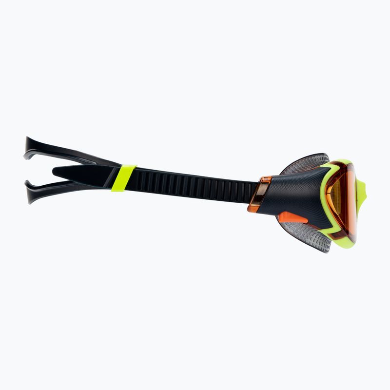 Очила за плуване Speedo Biofuse 2.0 тъмно сини 8-00233214507 3