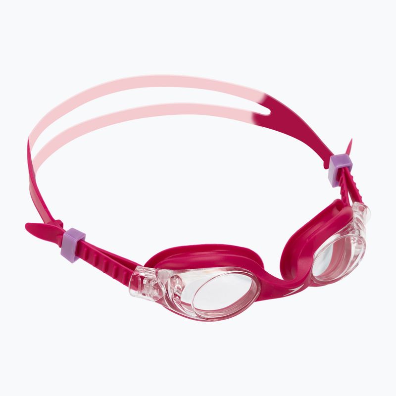 Детски очила за плуване Speedo Skoogle Infant розови 8-0735914646