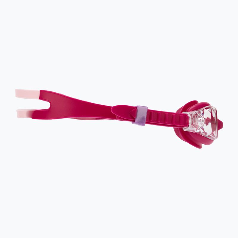 Детски очила за плуване Speedo Skoogle Infant розови 8-0735914646 3