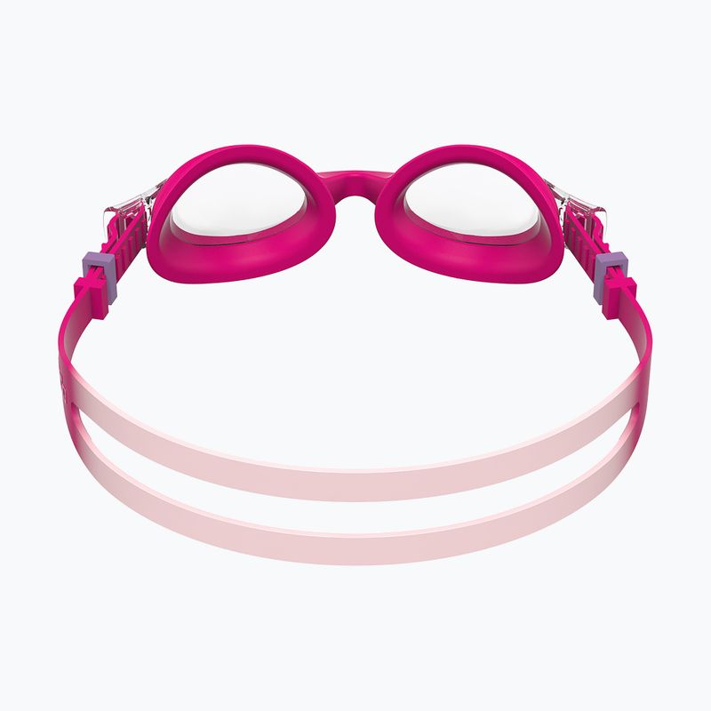 Детски очила за плуване Speedo Skoogle Infant розови 8-0735914646 8