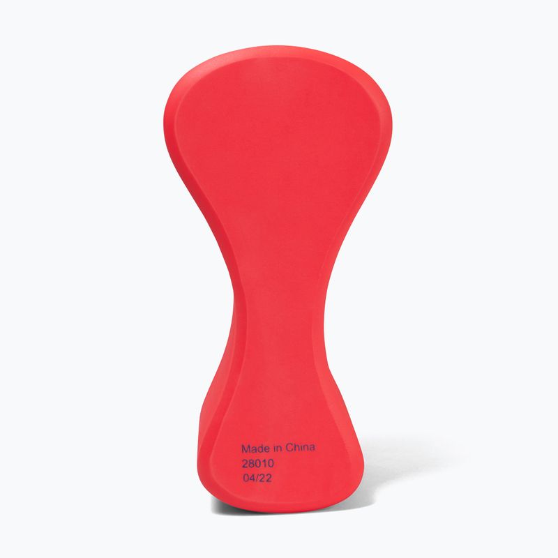 Speedo Pullbuoy осморка за плуване червен 8-0179115466 3