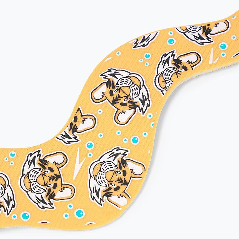 Играчки за гмуркане Speedo Dive Balls aanadi orange/aquarium/black 5