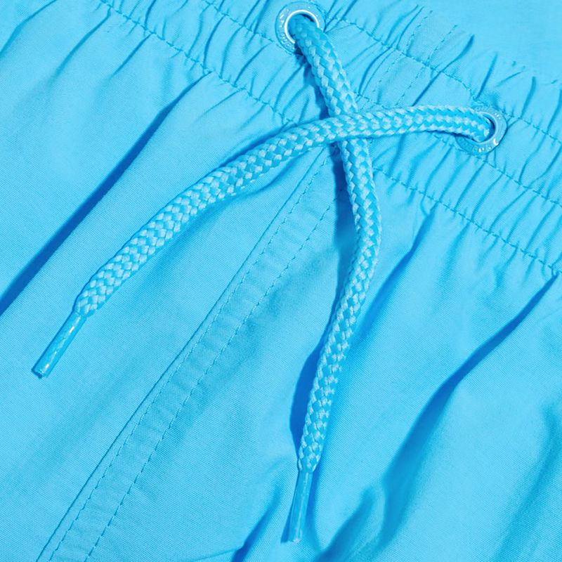 Детски плажни шорти Speedo Essentials 13" blue 3