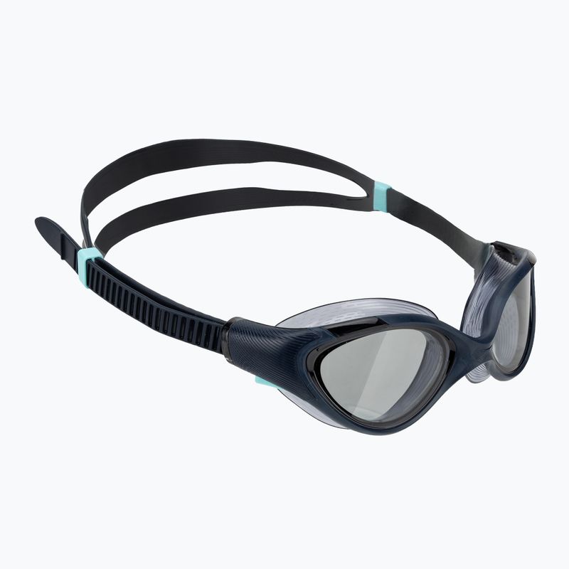 Очила за плуване Speedo Biofuse 2.0 true navy/marine blue