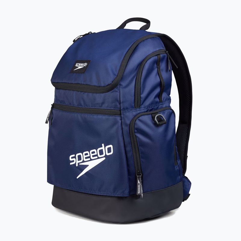 Раница за плуване Speedo Teamster 2.0 3