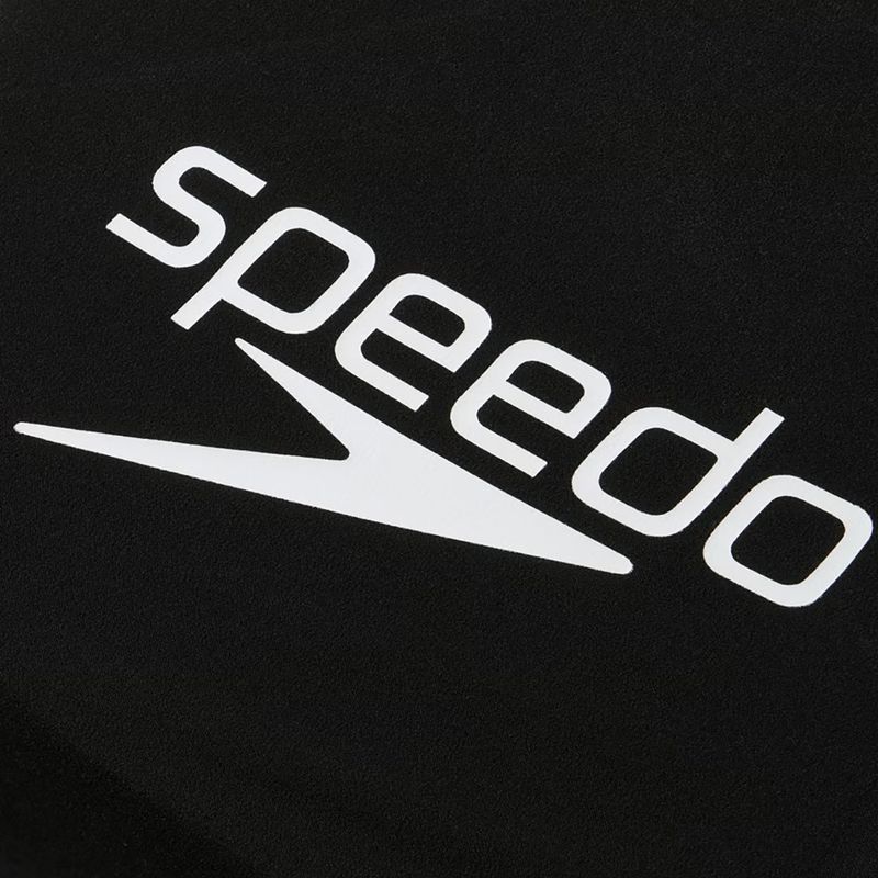 Цял бански костюм за мъже Speedo Elite 2.0 Openwater Closedback Bodyskin black 3