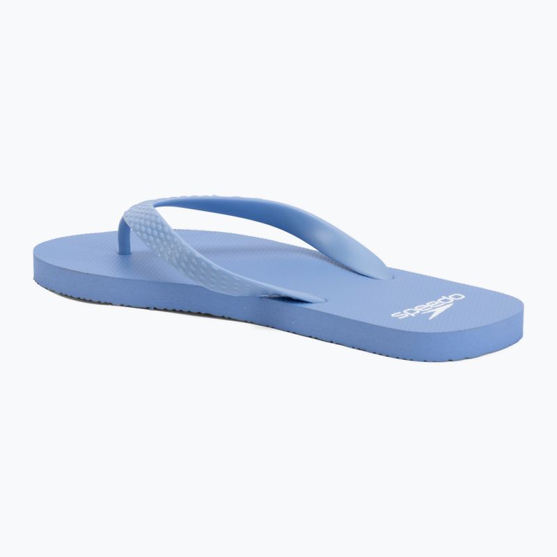 Мъжки джапанки Speedo Flip Flop curious blue 3